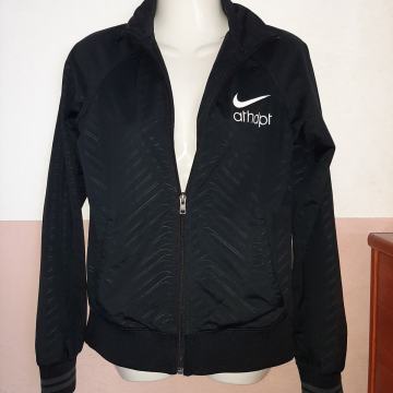 Ženska jakna  - trenirka Nike