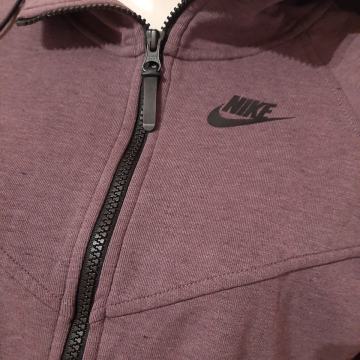 Ženska jakna  - trenirka Nike