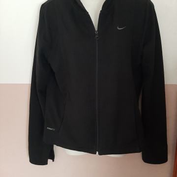 Ženska jakna  - trenirka Nike