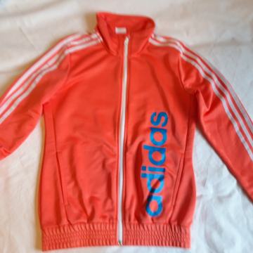 Trenirka (S) adidas ženska gornja