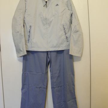 Ženska trenirka ADIDAS, vel.42