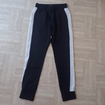 Ženska trenirka, donji dio H&M, vel. 36