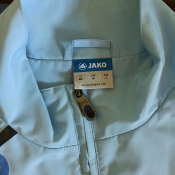 Unisex trenirka Jako