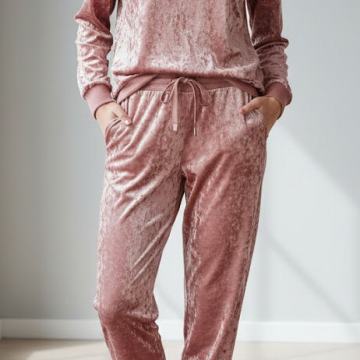 Ženska trenirka komplet, Cropp, vel. M