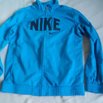 Trenirka (S) nike gornja ženska