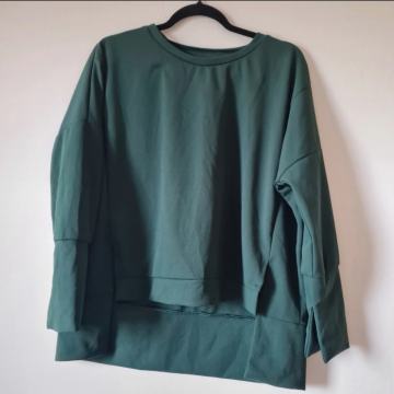 Komplet ženska trenirka