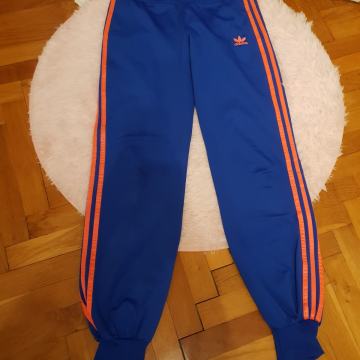 Ženska trenirka adidas