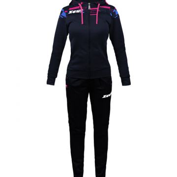 Ženska trenirka SOPHIA