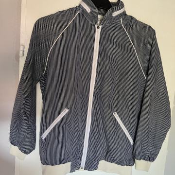 TRENDY Zenska Trenirka Vel.M