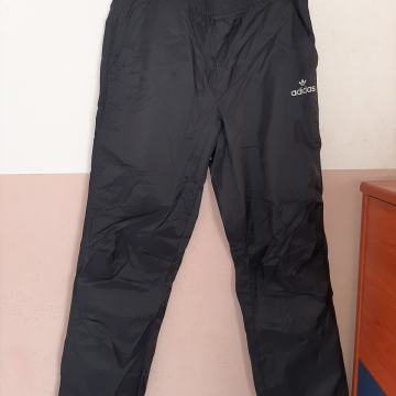 Nove ženske hlače  - trenirka Adidas