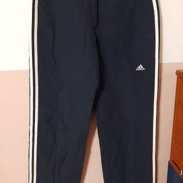 Ženske sportske hlače Adidas