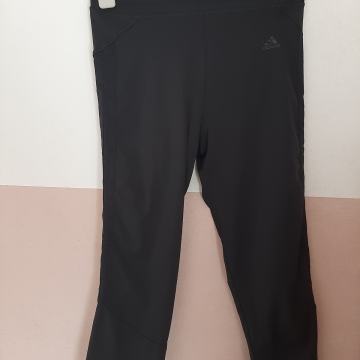 Ženske sportske tajice Adidas