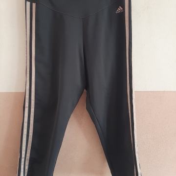 Ženske sportske tajice Adidas