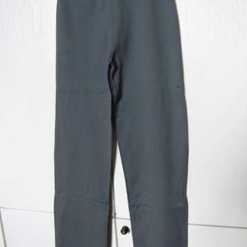 Ženske taice REEBOK, vel.XS (34)