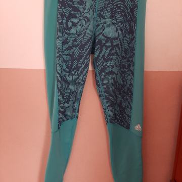 Ženske tajice Adidas