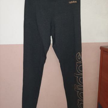 Ženske tajice Adidas