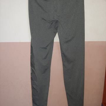 Ženske tajice Adidas