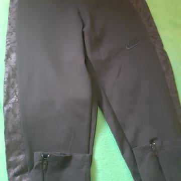 Ženske trenirke,tajice