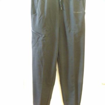 Ženski donji dio trenirka REEBOK, vel.S(38) i XXL(46)