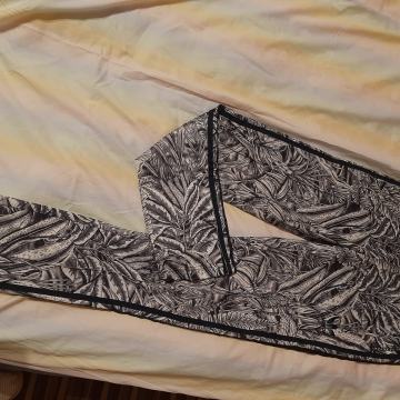 Ženski donji dio trenirke Adidas