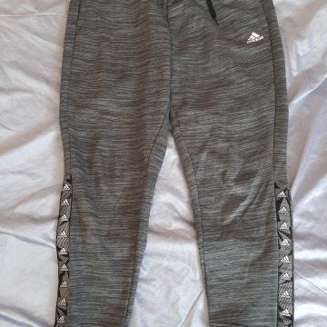 Ženski donji dio trenirke Adidas