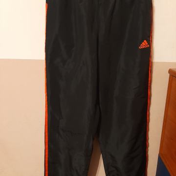 Ženski donji dio trenirke Adidas