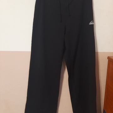 Ženski donji dio trenirke Adidas