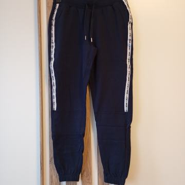 NOVI ženski donji dio trenirke,M