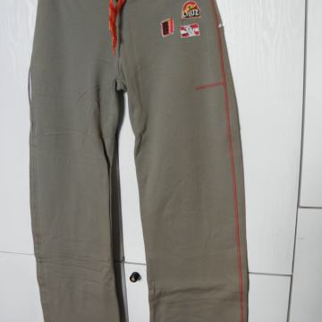 Ženski donji dio trenirke "O'NEILL", vel.L+XL