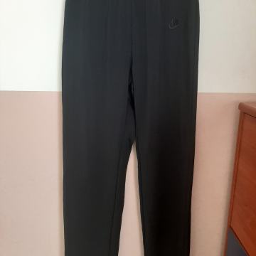 Ženski donji dio trenirke Nike