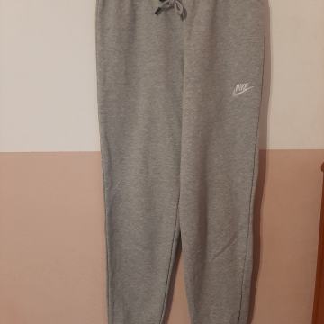 Ženski donji dio trenirke Nike