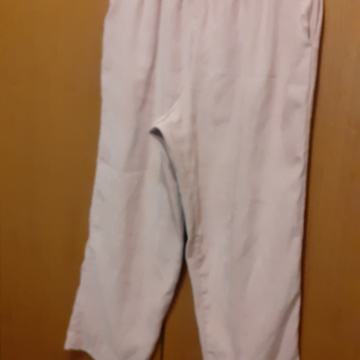 ženski donji dio trenirke  sniženo