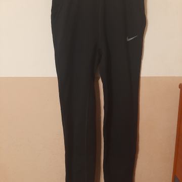 Ženski donji dio trenirke  - tajice Nike