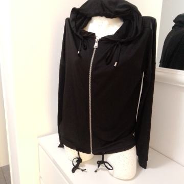 Ženski gornji dio trenerke Vel.S