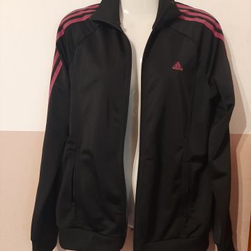 Ženski gornji dio trenirke Adidas