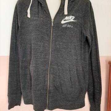 Ženski gornji dio trenirke Nike