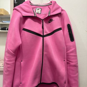 Ženski gornji dio trenirke