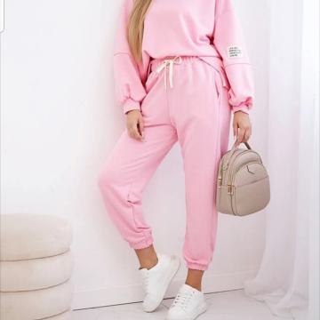 NOVI ŽENSKI KOMPLET