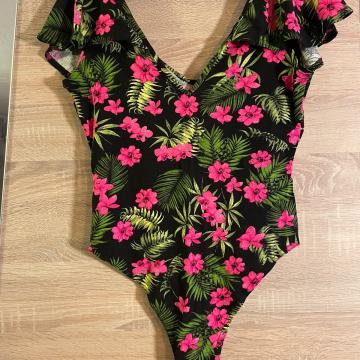 Atmosphere body Novo (38)