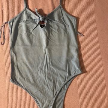 Atmosphere body (38)