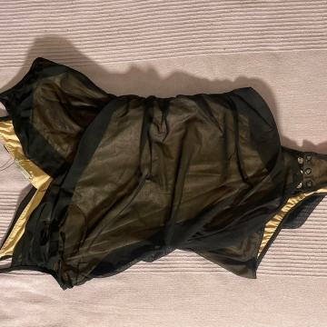 Body Intimissimi Novo (36)