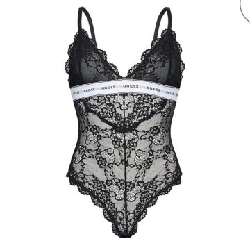 Guess Belle body čipka