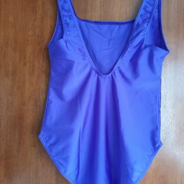 ZENSKI BODI, TRI KOM. VEL.36 i 38.