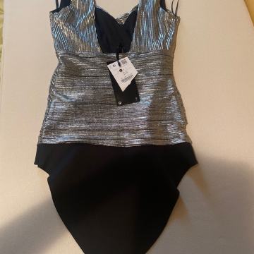 Zenski Body Novo (36)