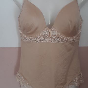 Ženski body Triumph