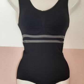 Novi ženski stezni body Esmara