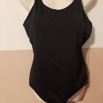 Novi ženski stezni body H&M