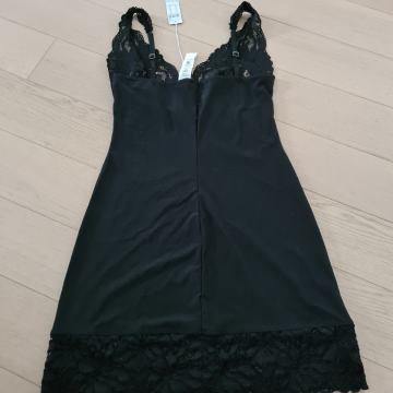 Intimissimi spavaćica veličina S *NOVO*