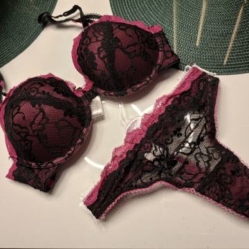 KOMPLET GRUDNJAK 75 B I GAĆICE - NOVO