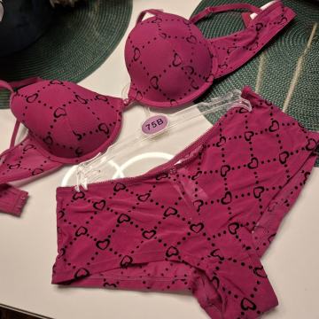 KOMPLET GRUDNJAK 75 B I GAĆICE - NOVO